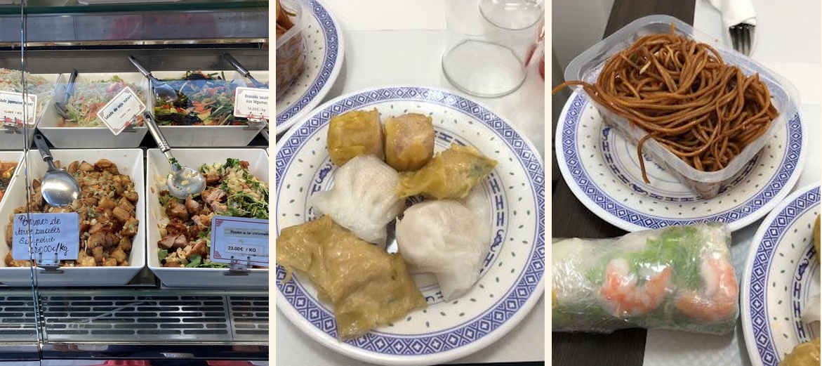 New China - Gallery Image 1