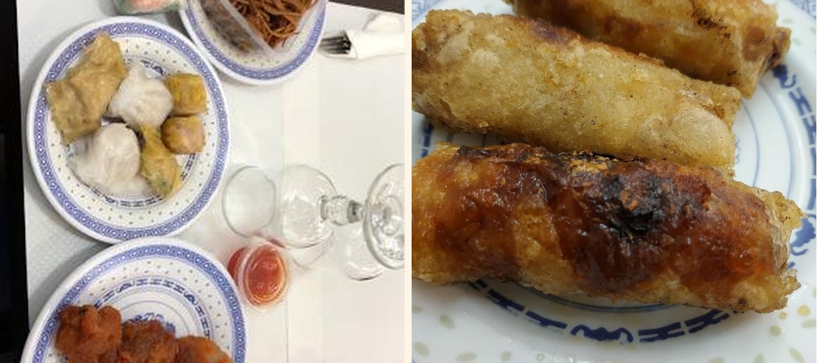 New China - Gallery Image 2