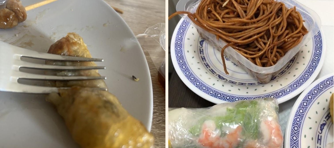 New China - Gallery Image 4