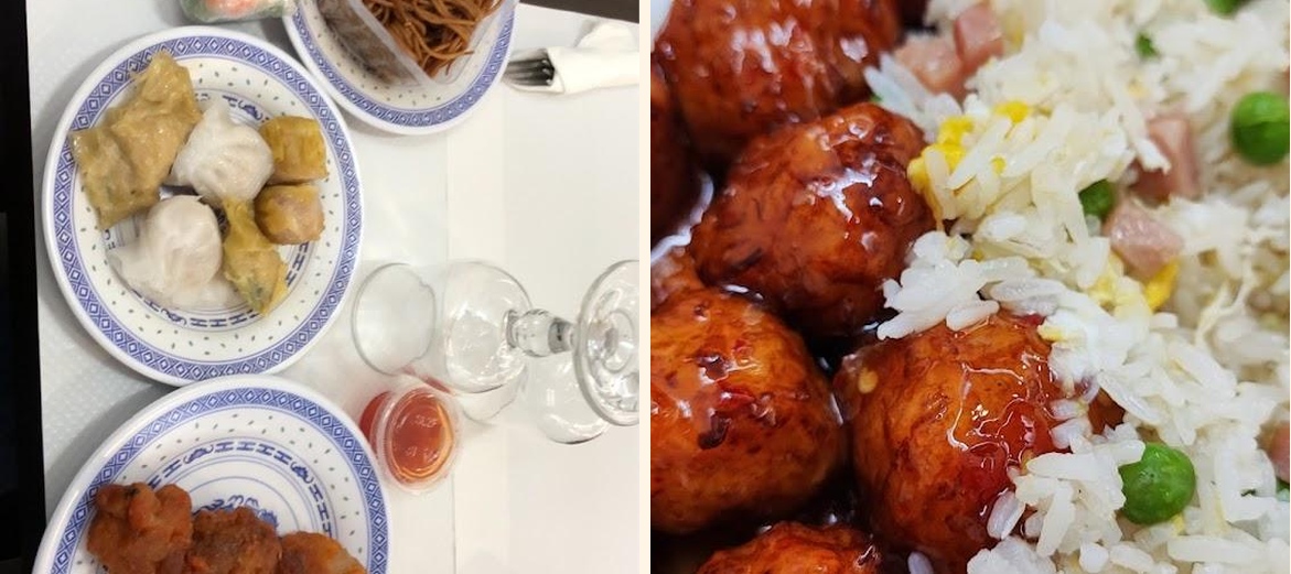 New China - Gallery Image 5