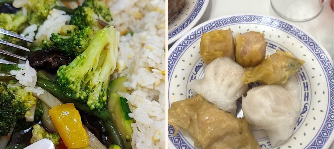 New China - Gallery Image 6